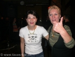 25.11.06 concert Mudcat (23)
